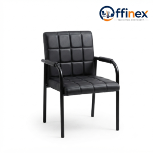 OFX-CFV-122