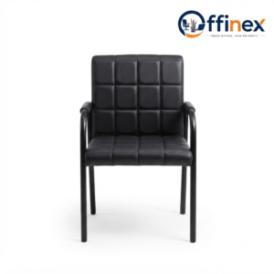 OFX-CFV-122