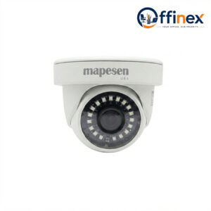 OFFINEX CCTV CAMERA