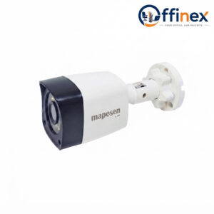 OFFINEX CCTV CAMERA
