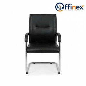 OFX-CFV-106