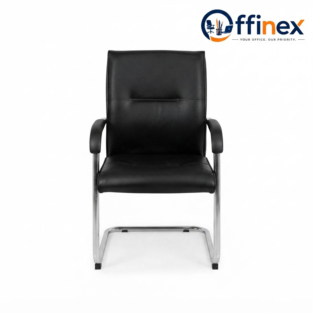 OFX-CFV-106