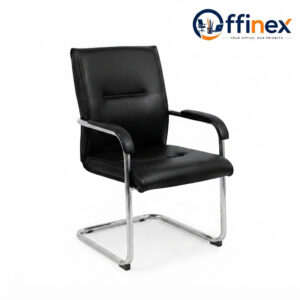 OFX-CFV-106