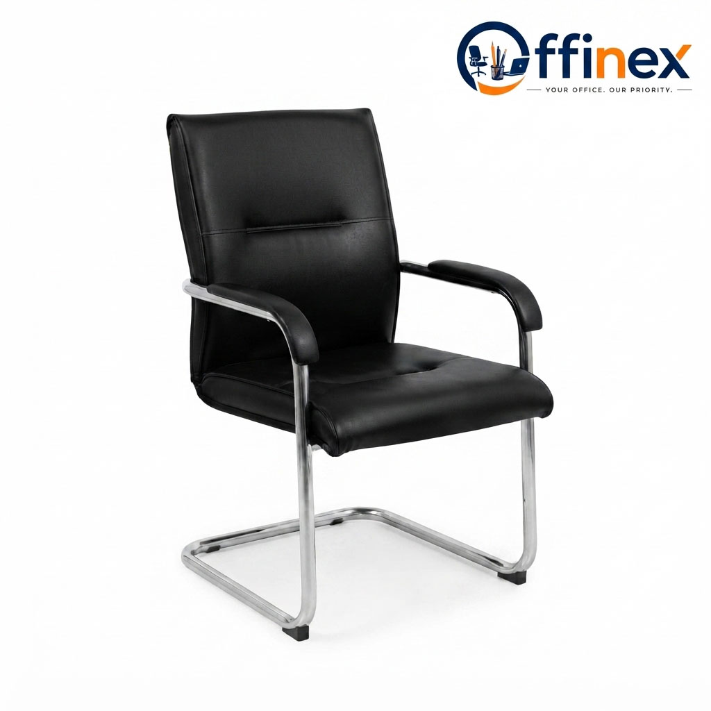OFX-CFV-106