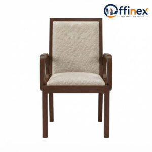 OFX-CFV-110
