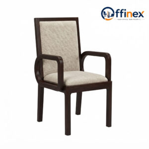 OFX-CFV-110