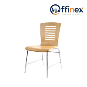 OFX-CFV-111-1