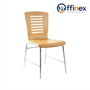 OFX-CFV-111