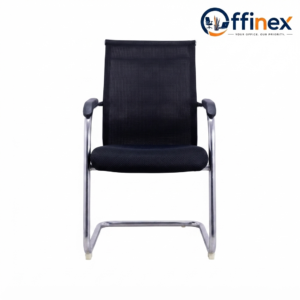 OFX-CFV-112-1