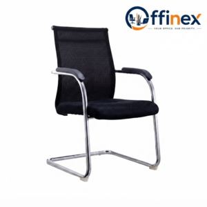 OFX-CFV-112