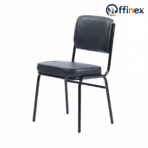 OFX-CFV-113