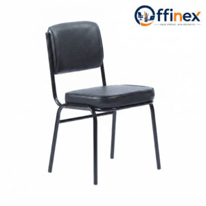 OFX-CFV-113