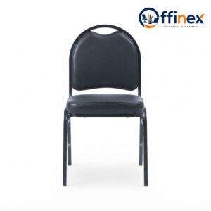 OFX-CFV-114