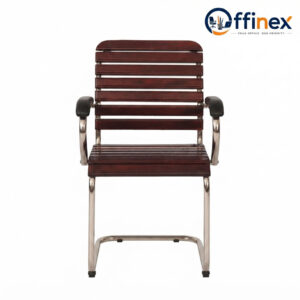 OFX-CFV-115