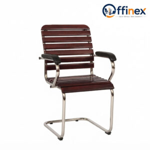 OFX-CFV-115