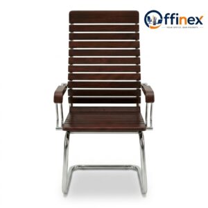 OFX-CFV-120