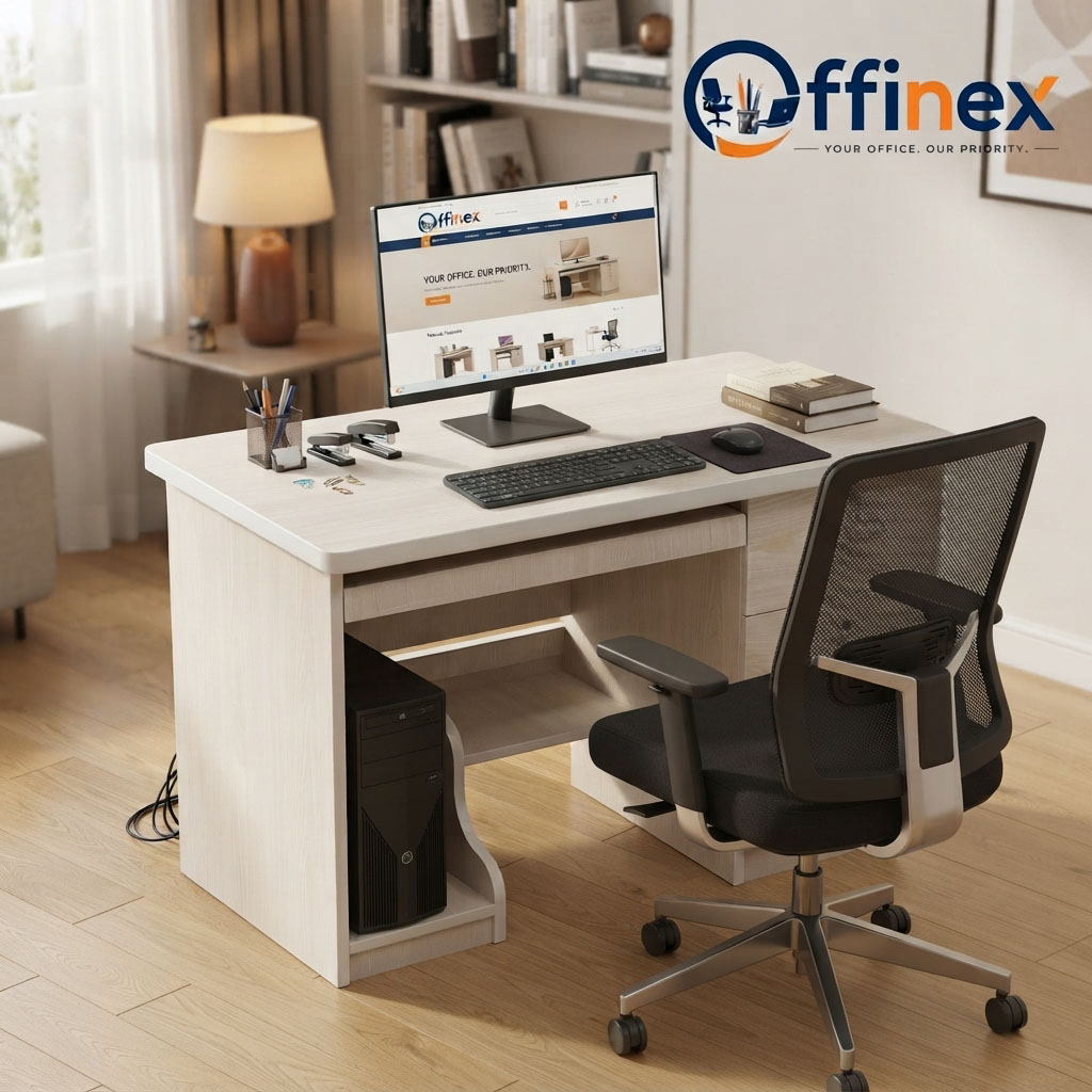 OFX-CT-105