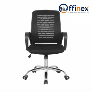 OFX-CSR-104-1
