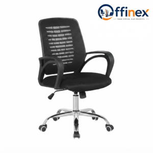 OFX-CSR-104