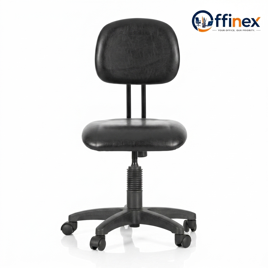 Executive Chair OFX-CSR-105 - Image 2