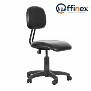 Executive Chair OFX-CSR-105