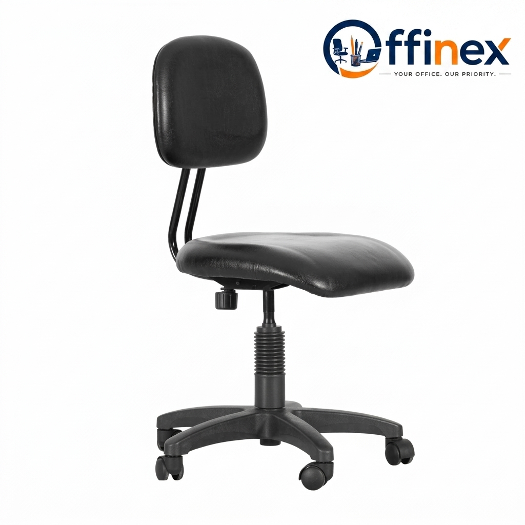 Executive Chair OFX-CSR-105