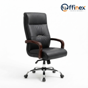 Director Chair OFX-CSR-120