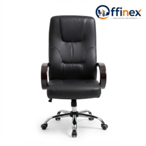 OFX-CSR-121