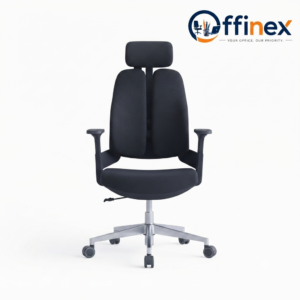 OFX-CSR-502-1