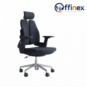 OFX-CSR-502