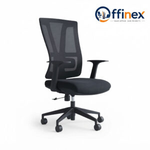 OFX-CRS-503