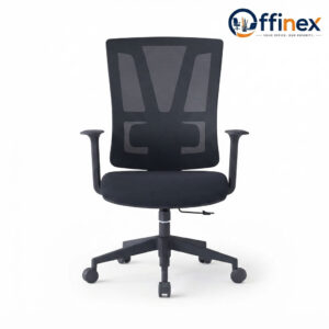 OFX-CSR-503