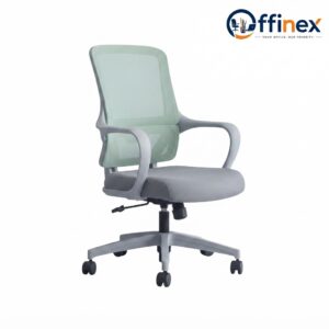 OFX-CSR-504