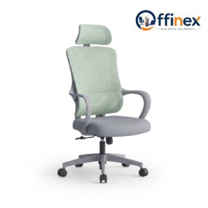 OFX-CSR-505