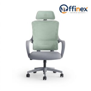 OFX-CSR-505