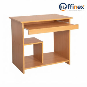 OFX-CT-101