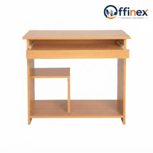 OFX-CT-101