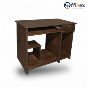OFX-CT-102-1