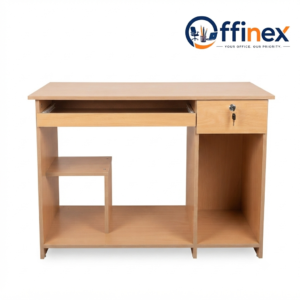 OFX-CT-102