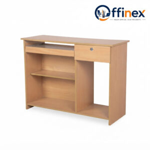 OFX-CT-104
