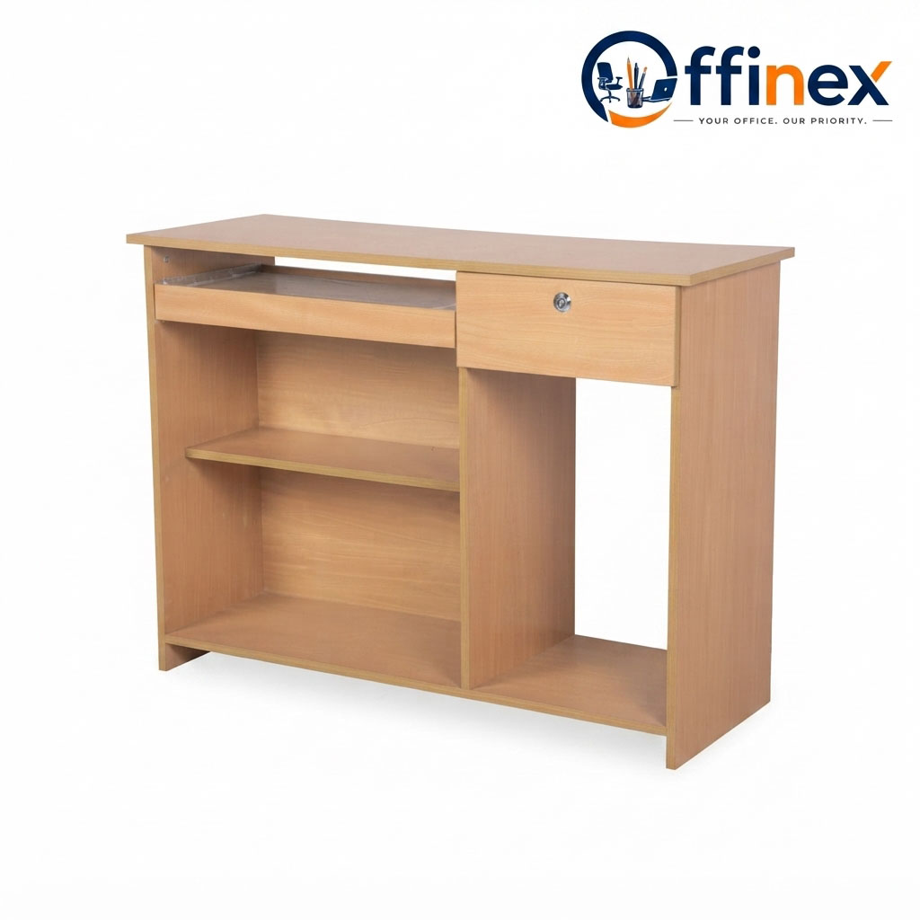 OFX-CT-104