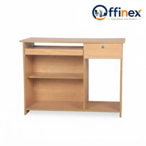 OFX-CT-104