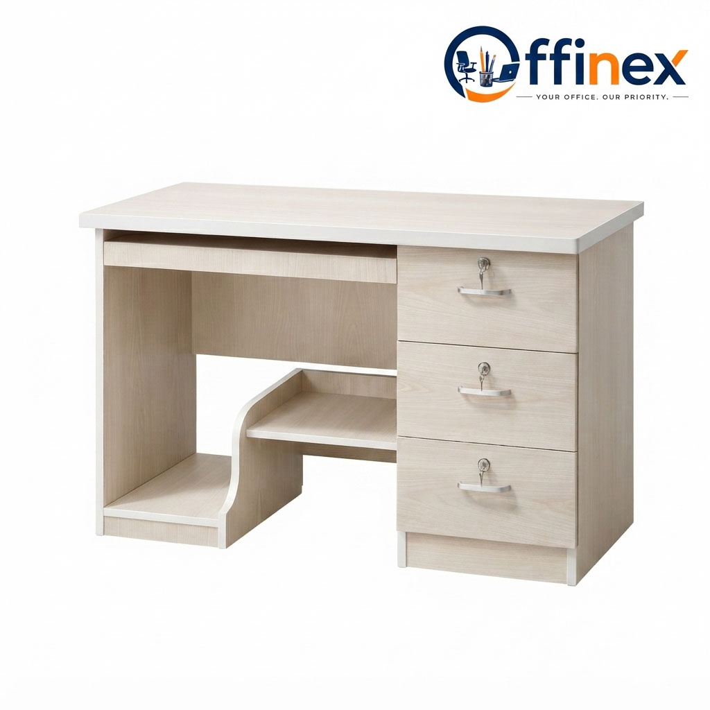 OFX-CT-105
