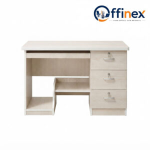 OFX-CT-105