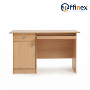 OFX-CT-106
