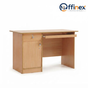 OFX-CT-106
