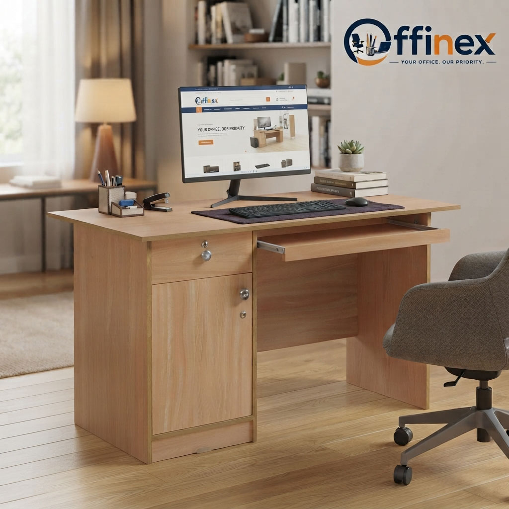 OFX-CT-106