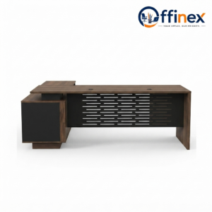 OFX-DT-107-1