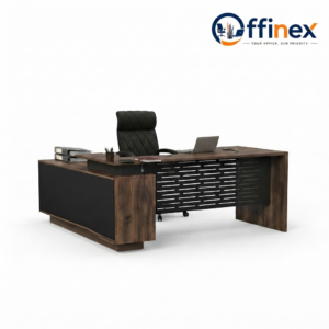 OFX-DT-107