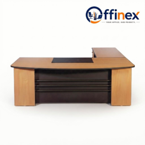 OFX-DT-108-1